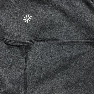 Athleta Leggings